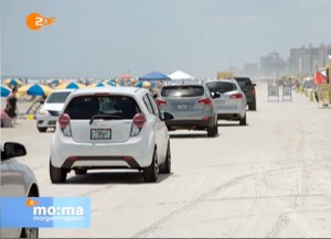 zdf-morgenmagazin-daytona-ferienhaus