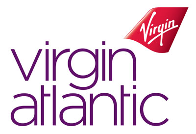 Check best deals from London-Gatwick 